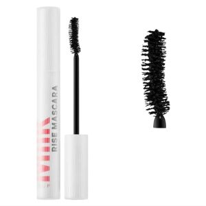 MILK MAKEUPRISE Lifting + Lengthening Mascara ELEVATE NIB